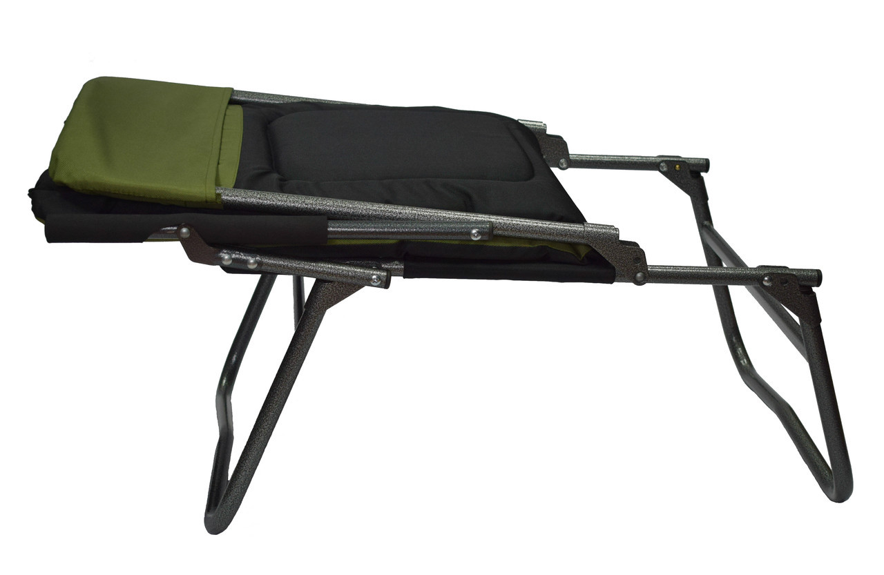 Карповое туристическое кресло складное с подлокотниками Novator SF-4 Кресло для отдыха на природе, фото №7 Карповое туристическое кресло складное с подлокотниками Novator SF-4 Кресло для отдыха на природе, фото №7