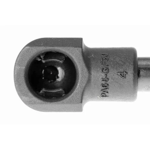 Газова пружина VAICO V95-0199 VOLVO багажника/вантажного відсіку, фото №3