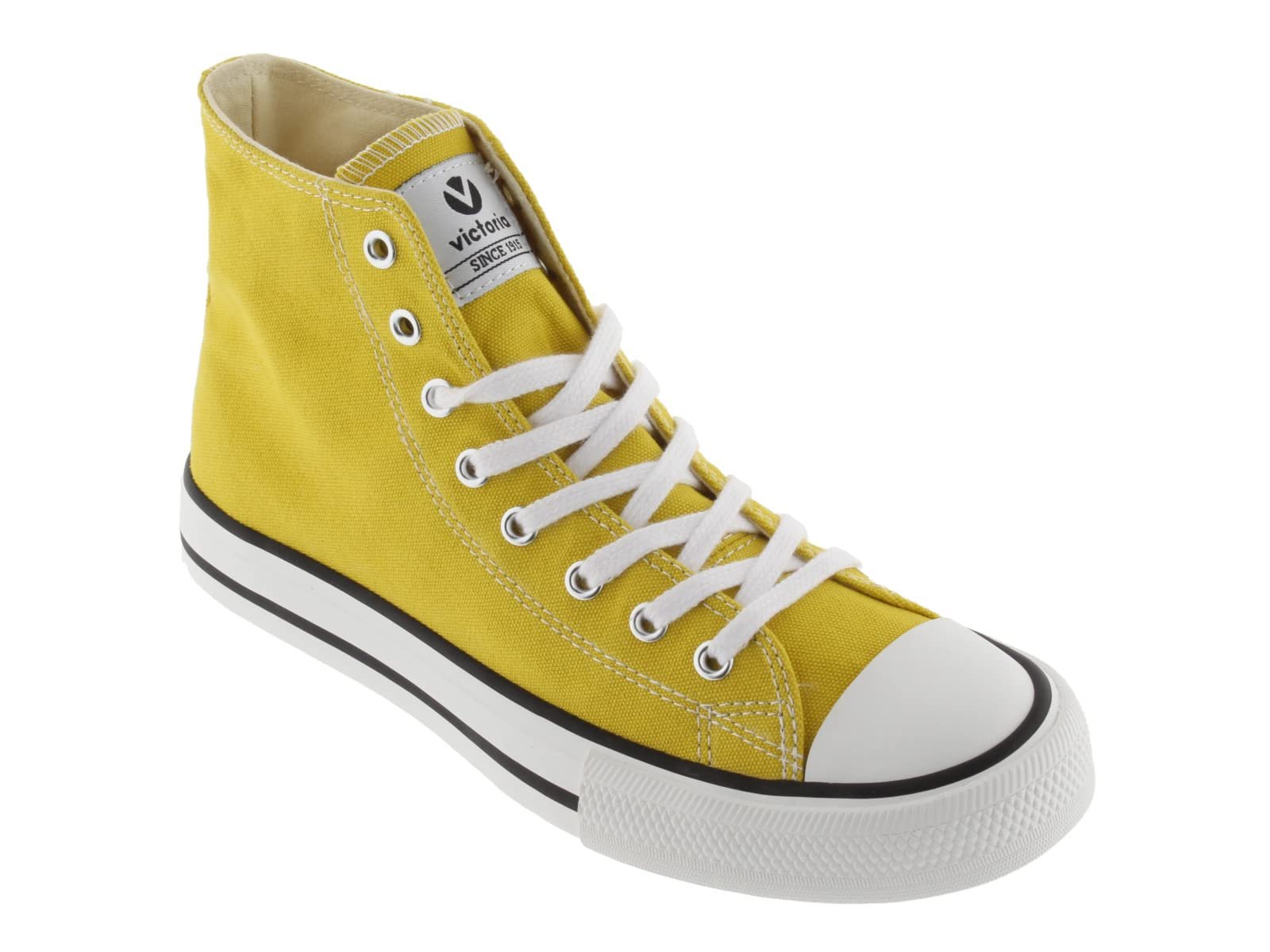 Кросівки victoria 106500-Men, фото №5