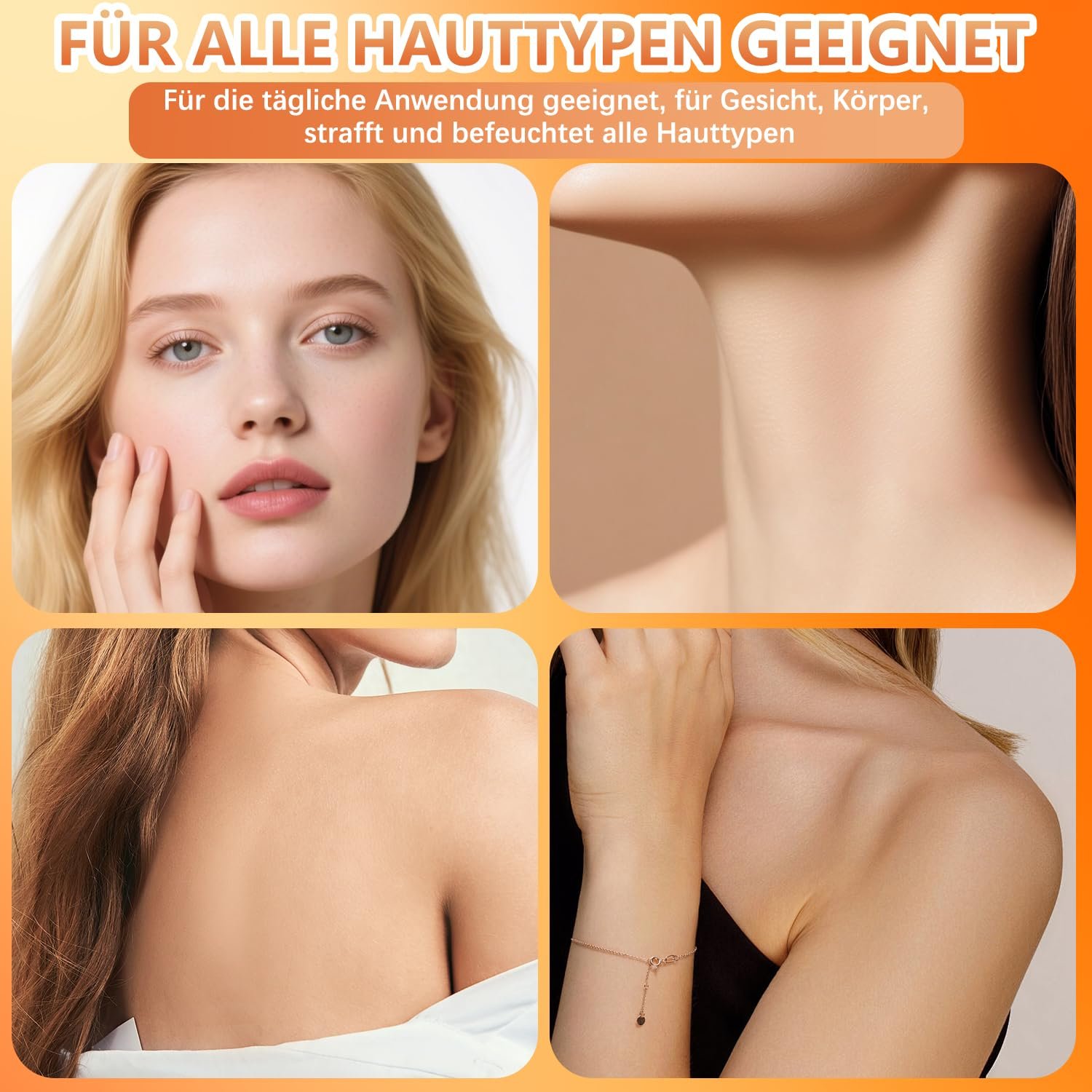 Гель для душу Persimmon Soap for Odour People освіжаючий для всіх типів шкіри 120 мл, фото №5