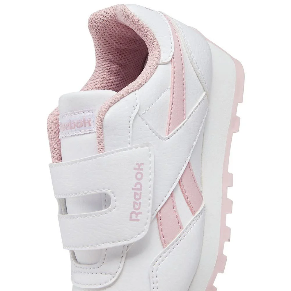 Кросівки Reebok Royal Rewind для дітей, унісекс, фото №8