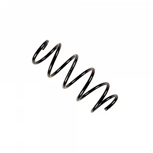 Пружина подвески BILSTEIN B3 37-160654 для SKODA - Фото 1