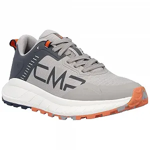 Мужские Кроссовки CMP Hamber Lifestyle - Фото 1