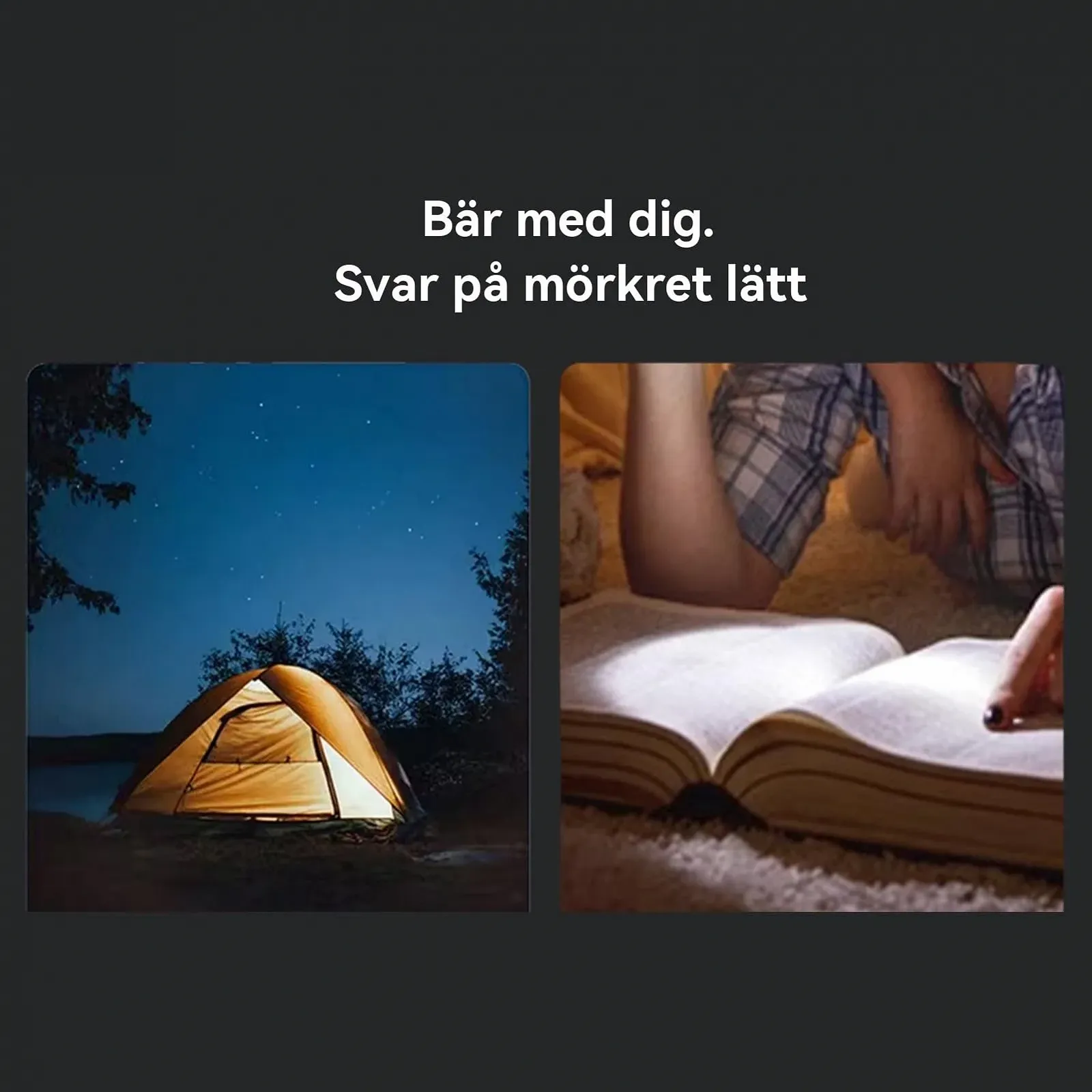 LED Фонарик, Перезаряжаемый Маленький Фонарик, Type C, для Исследований на Открытом Воздухе, Пеших Прогулок, Кемпинга, Путешествий, Легкий Портативный Фонарик для Мужчин и Женщин, фото №3 LED Фонарик, Перезаряжаемый Маленький Фонарик, Type C, для Исследований на Открытом Воздухе, Пеших Прогулок, Кемпинга, Путешествий, Легкий Портативный Фонарик для Мужчин и Женщин, фото №3