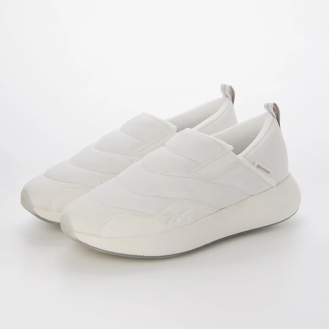 Унісекс Зимові Сліпони Reebok DMX Comfort +, фото №3