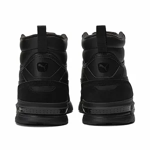 Кроссовки PUMA Graviton Mid мужские цена на synthetic.ua - Фото 1 Кроссовки PUMA Graviton Mid мужские synthetic.ua - Фото 1