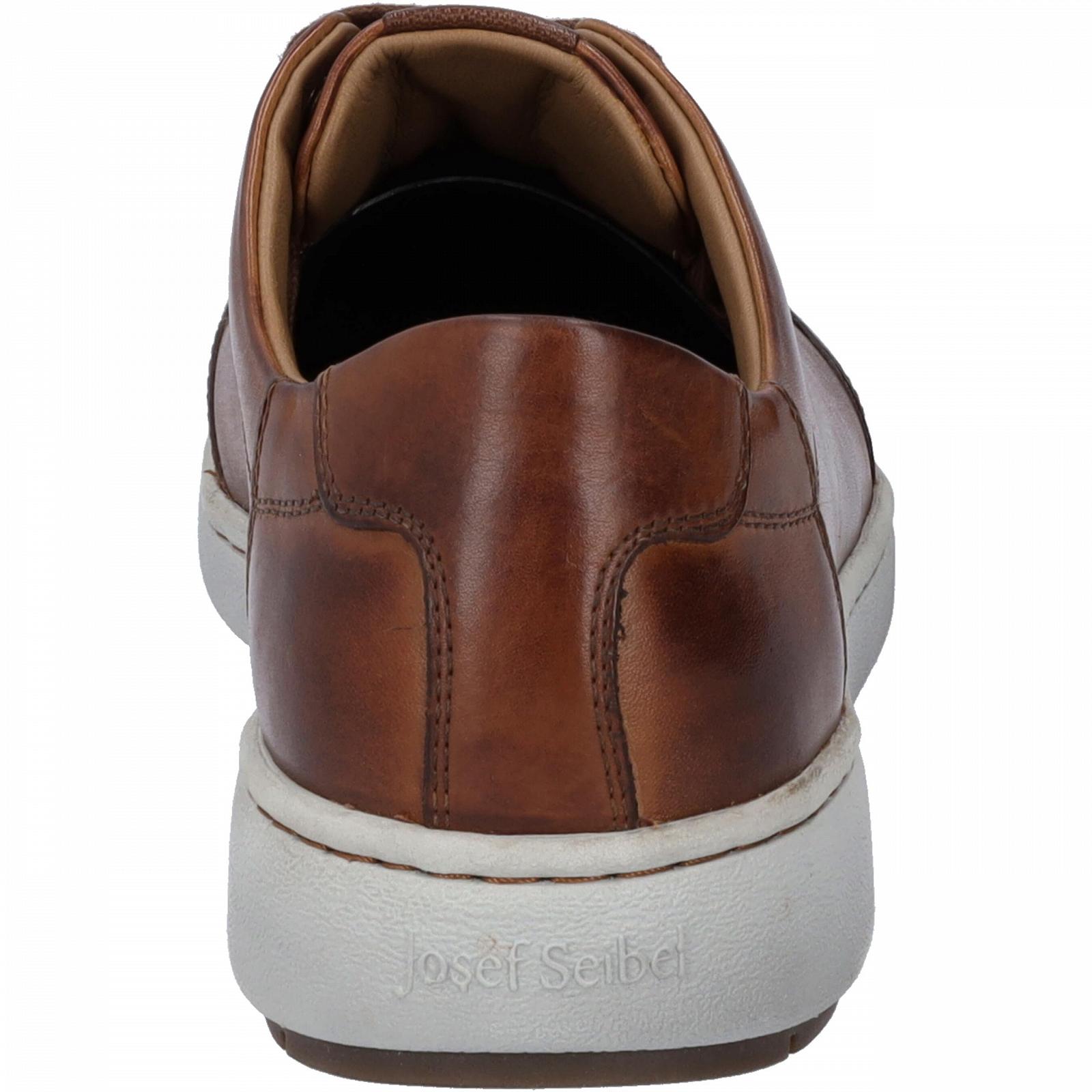 Кросівки Josef Seibel David 03 для чоловіків, фото №5