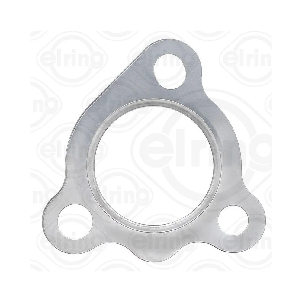 Прокладка турбокомпресора ELRING 230.891 для AUDI SEAT SKODA VW CUPRA, фото №1