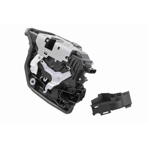 Замок дверей VEMO V20-85-0053 Green Mobility Parts для BMW, передній правий, фото №3 Замок дверей VEMO V20-85-0053 Green Mobility Parts для BMW, передній правий, фото №3