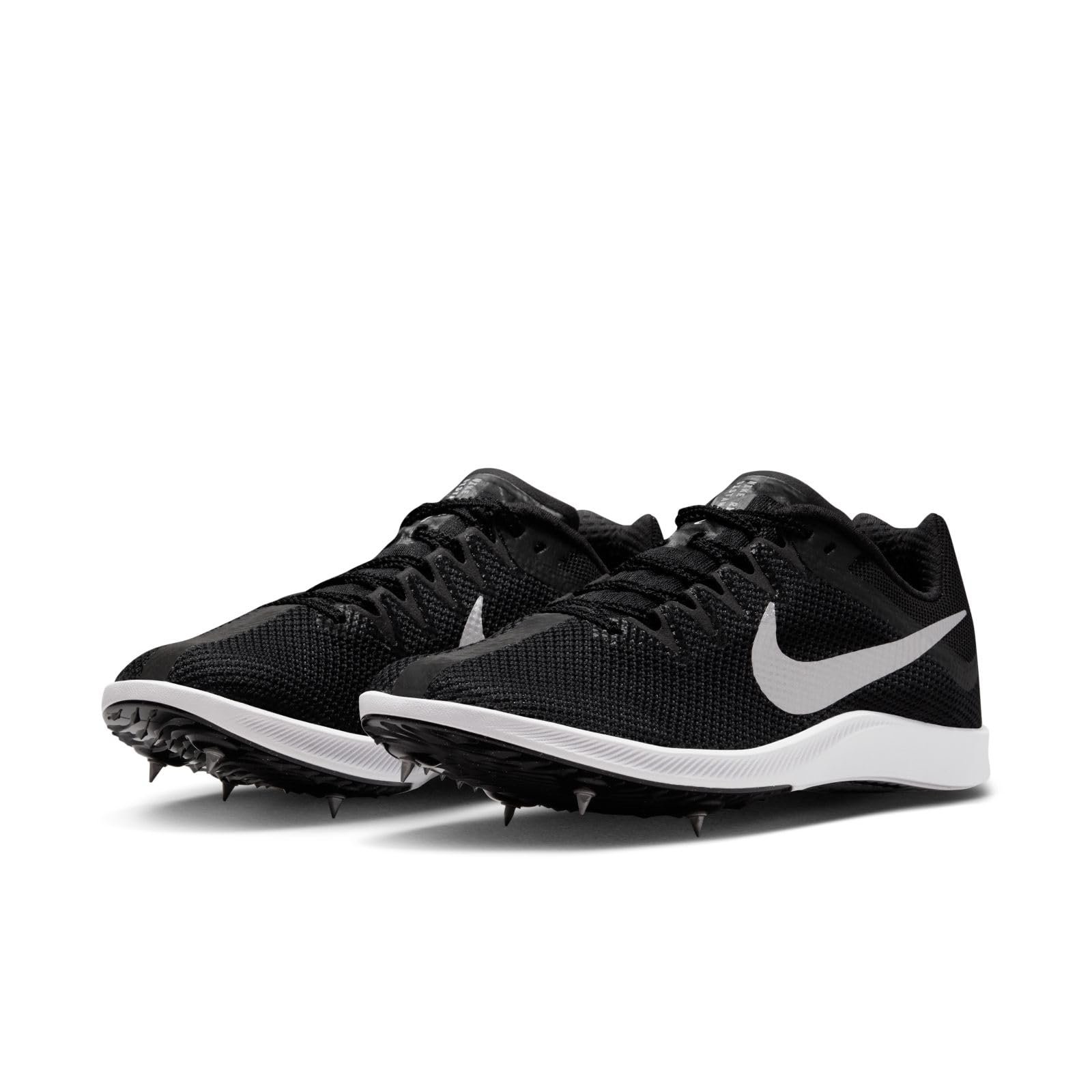 Кроссовки Nike Zoom Vapor 16 Academy Fg/MG мужские, фото №10