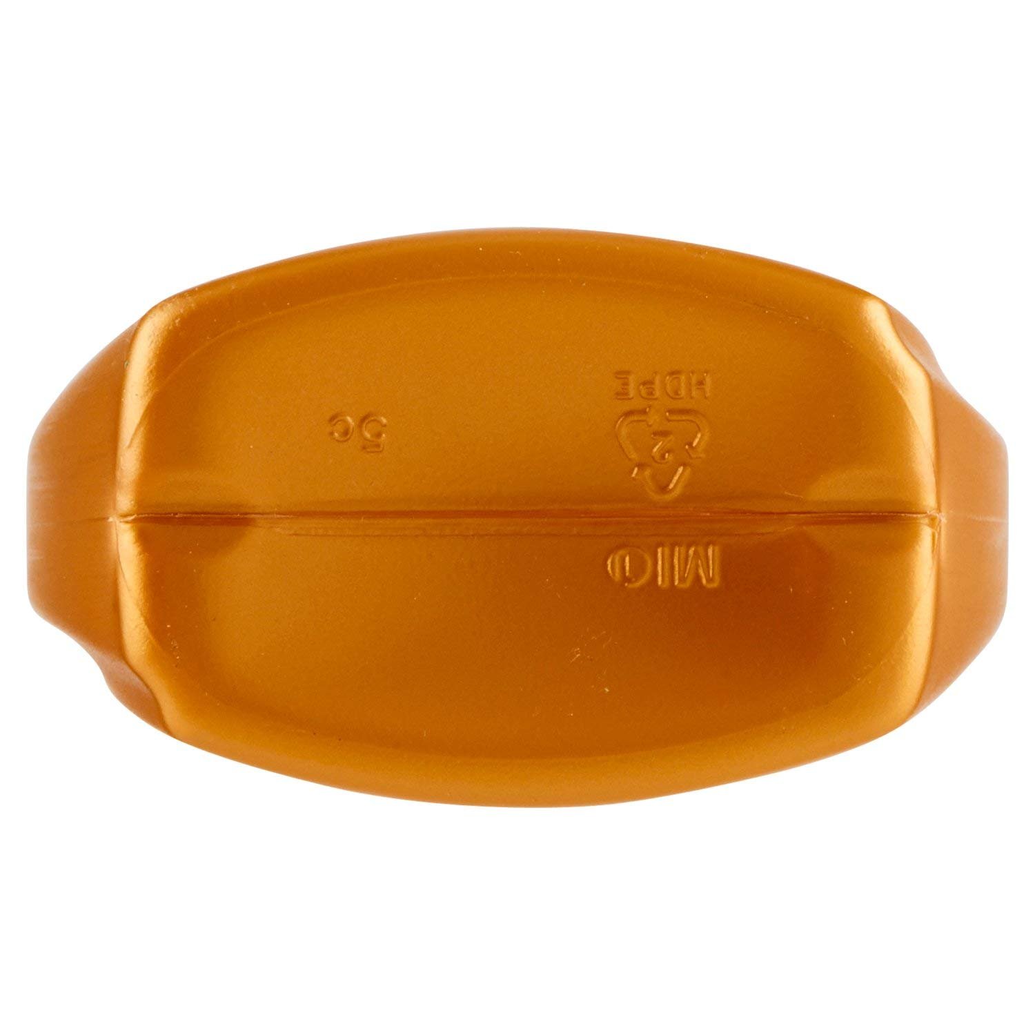 Гель для душу Royal Jelly 250 мл, фото №6 Гель для душу Royal Jelly 250 мл, фото №6