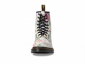 Черевики Dr. Martens synthetic.ua - Фото 1