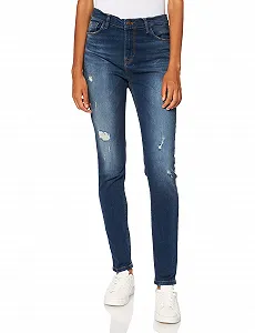 Джинси LTB Amy JIA Wash 53395, 27 - Фото 1