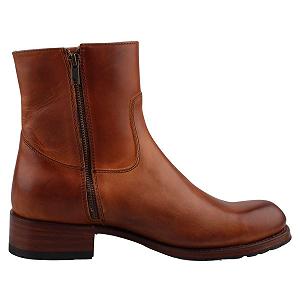 Ботинки Sendra Boots мужские synthetic.ua - Фото 1