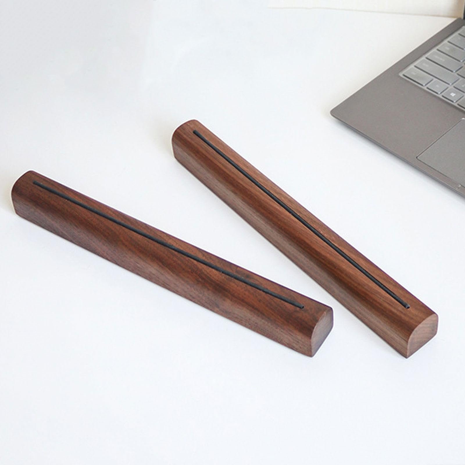 Подставка для ноутбука для офиса, работы, дома, фото №9