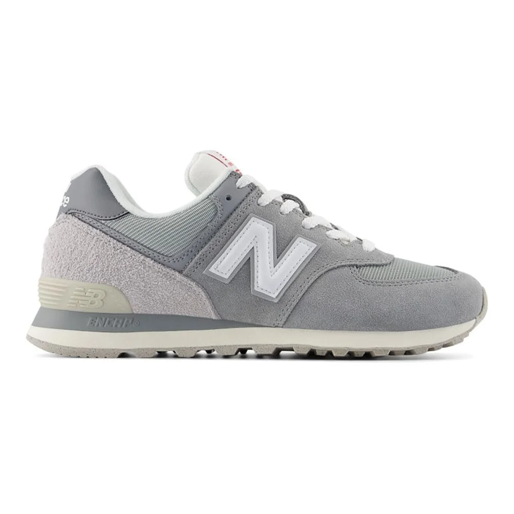 Кросівки New Balance 574 чоловічі, фото №3 Кросівки New Balance 574 чоловічі, фото №3
