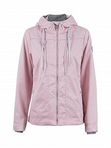Жіноча куртка Soquesto Chic Feminine Soquesto - Фото 1