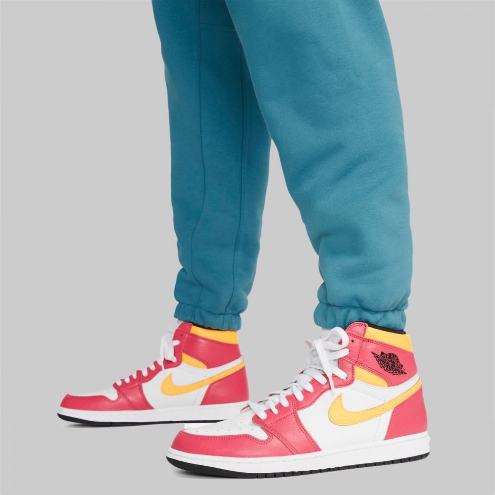 Штани Jordan Sport Dna Pants L, фото №5