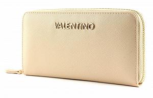 Женский кошелек Valentino Divina Sa Zip Around - Фото 1