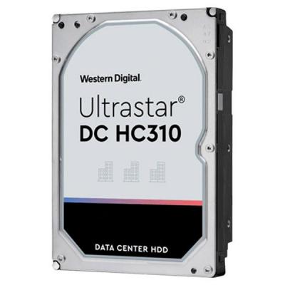 Внутренний жесткий диск Hitachi HGST 3.5" 4TB WDC 0B36040 HUS726T4TALE6L4, фото №1 Внутренний жесткий диск Hitachi HGST 3.5" 4TB WDC 0B36040 HUS726T4TALE6L4, фото №1