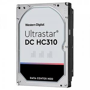 Купить Внутренний жесткий диск Hitachi HGST 3.5" 4TB WDC 0B36040 HUS726T4TALE6L4 - Фото 1 Внутренний жесткий диск Hitachi HGST 3.5" 4TB WDC 0B36040 HUS726T4TALE6L4 - Фото 1