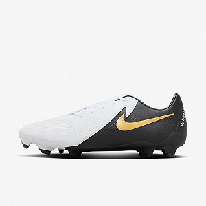 Бутсы Nike PHANTOM GX II ACADEMY FG/MG 42 - Фото 1