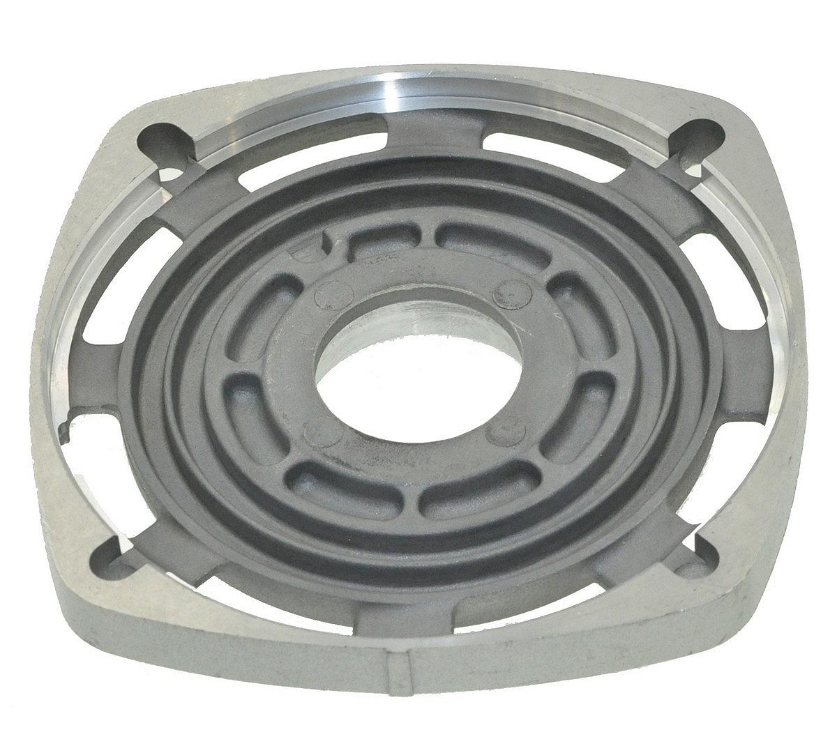 Фланец (d32/Мц 68*97 мм болгарки Makita GA7010C 317753-7. арт bol844, фото №1 Фланец (d32/Мц 68*97 мм болгарки Makita GA7010C 317753-7. арт bol844, фото №1