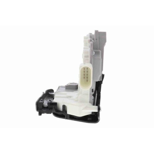 Замок двери VEMO V10-85-2373 Green Mobility Parts AUDI VW задний правый, фото №4