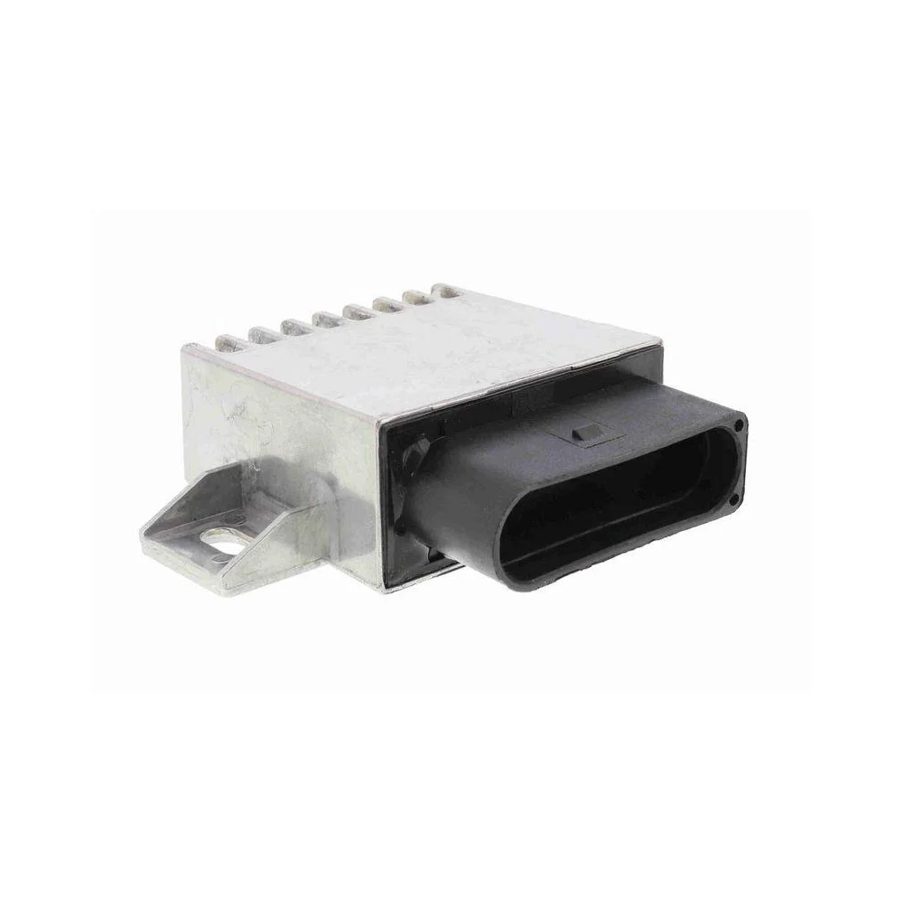 Реле топливного насоса VEMO V15-71-0076 SEAT SKODA, фото №1