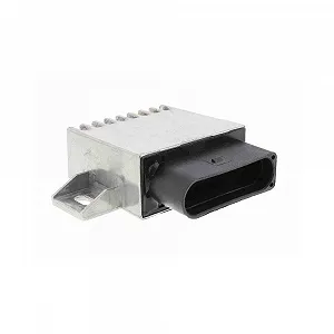 Реле топливного насоса VEMO V15-71-0076 SEAT SKODA - Фото 1