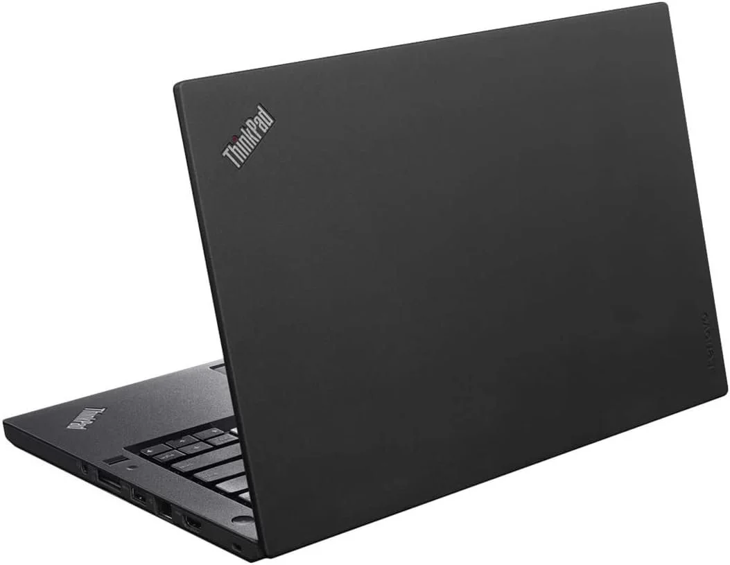 Ноутбук 14" Lenovo ThinkPad T460 Intel Core i5 RAM 16GB SSD 480GB 4G/LTE Windows 11 (UKR), фото №4 Ноутбук 14" Lenovo ThinkPad T460 Intel Core i5 RAM 16GB SSD 480GB 4G/LTE Windows 11 (UKR), фото №4