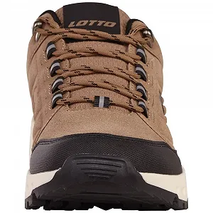 Кросівки Lotto Ketcham Unisex synthetic.ua - Фото 1