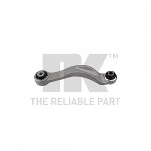 Рычаг подвески NK 5011596 для BMW, задний мост справа, сверху - Фото 1