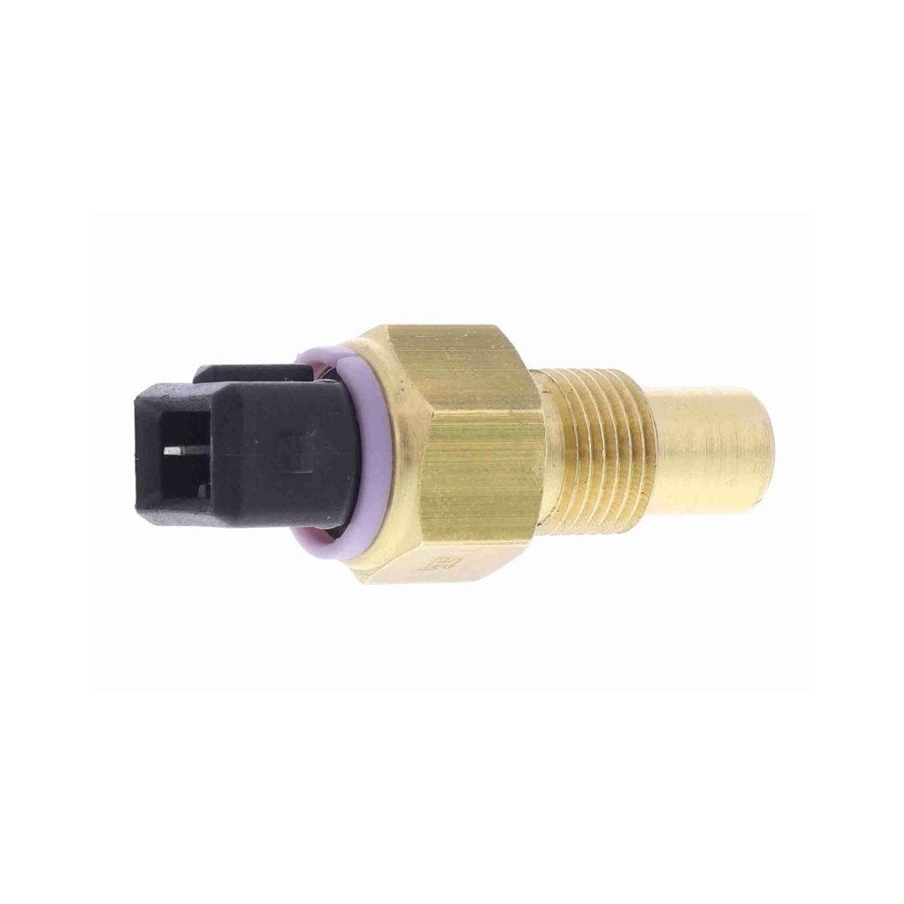 Термовыключатель, контрольная лампа охлаждающей жидкости VEMO V42-72-0087, фото №1