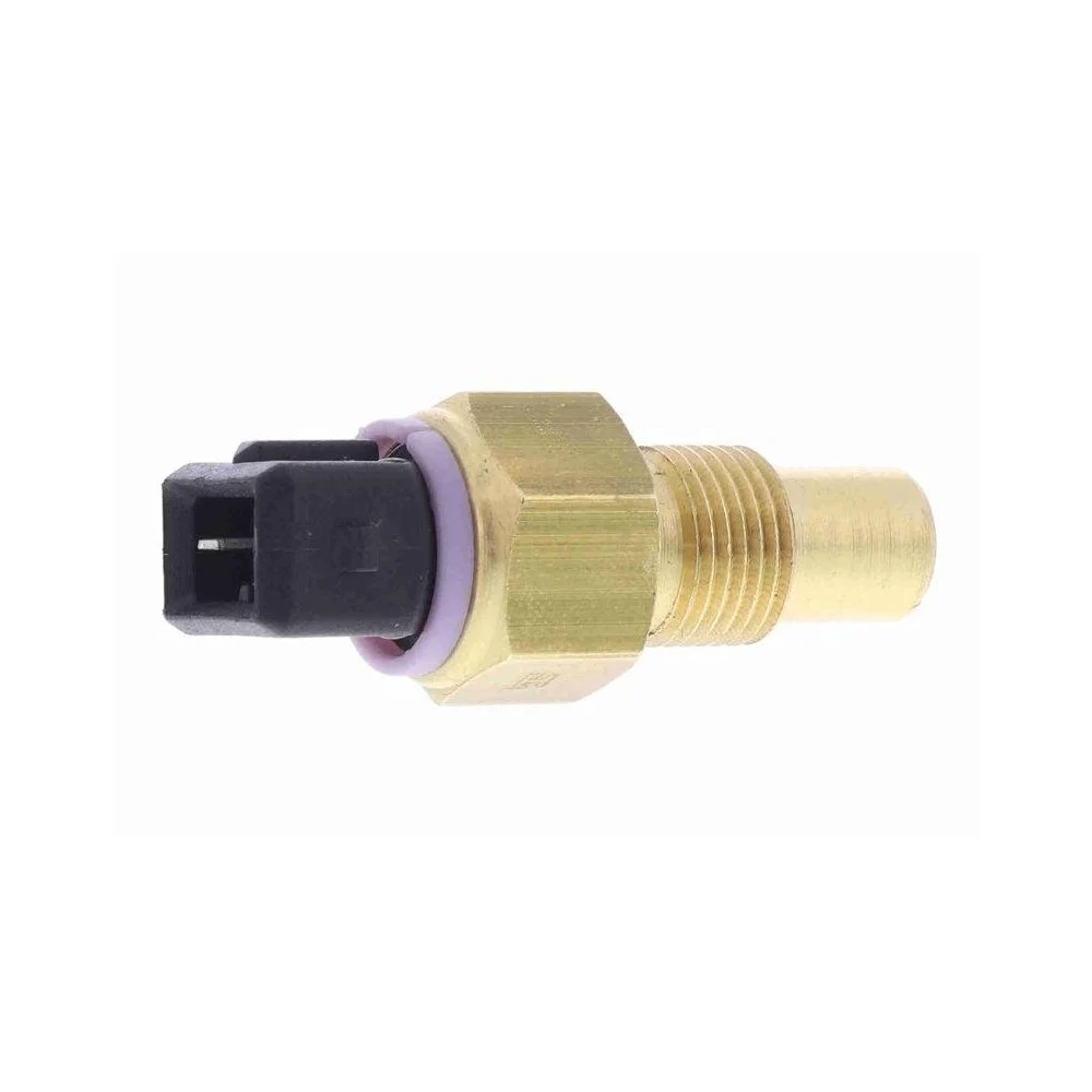 Термовимикач, контрольна лампа охолоджувальної рідини VEMO V42-72-0087, фото №1