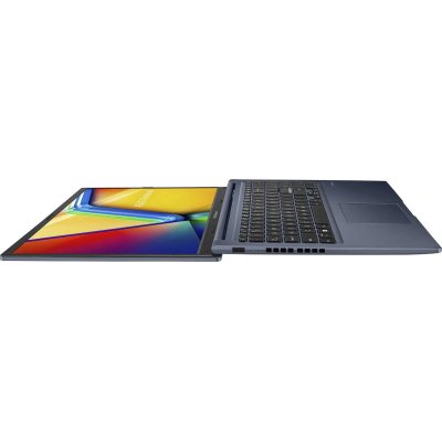 Ноутбук ASUS Vivobook 15 M1502NAQ-BQ067 (90NB1841-M002Z0), фото №5 Ноутбук ASUS Vivobook 15 M1502NAQ-BQ067 (90NB1841-M002Z0), фото №5