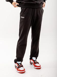 Штани AUSTRALIAN ESSENTIALS FLEECE TROUSERS 2XL - Фото 1