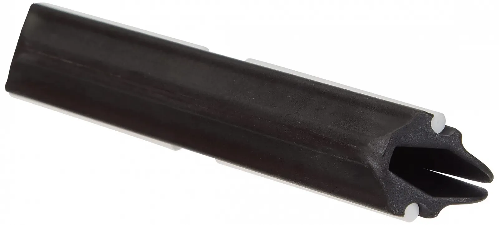 Направляюча кута заточування Taidea Knife Sharpener Angle Guide для ножів, фото №3