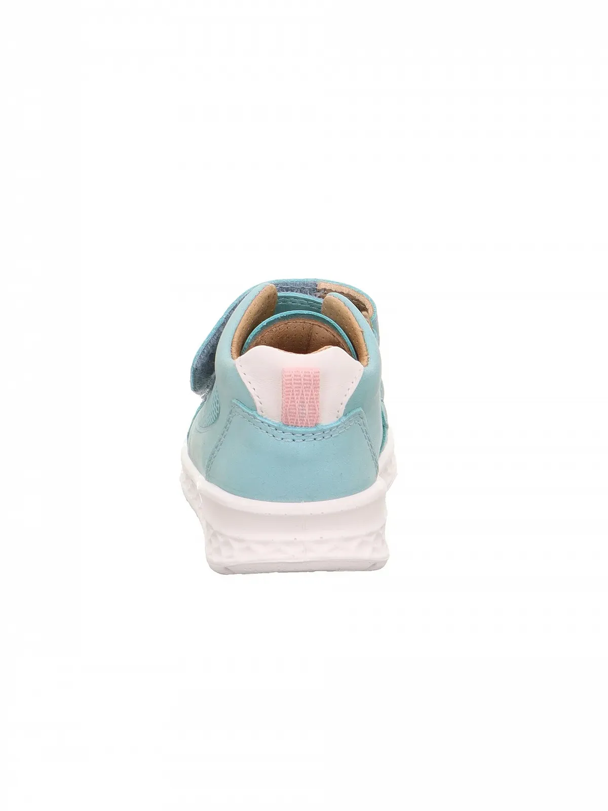 Кроссовки Superfit Breeze для девочек, фото №3