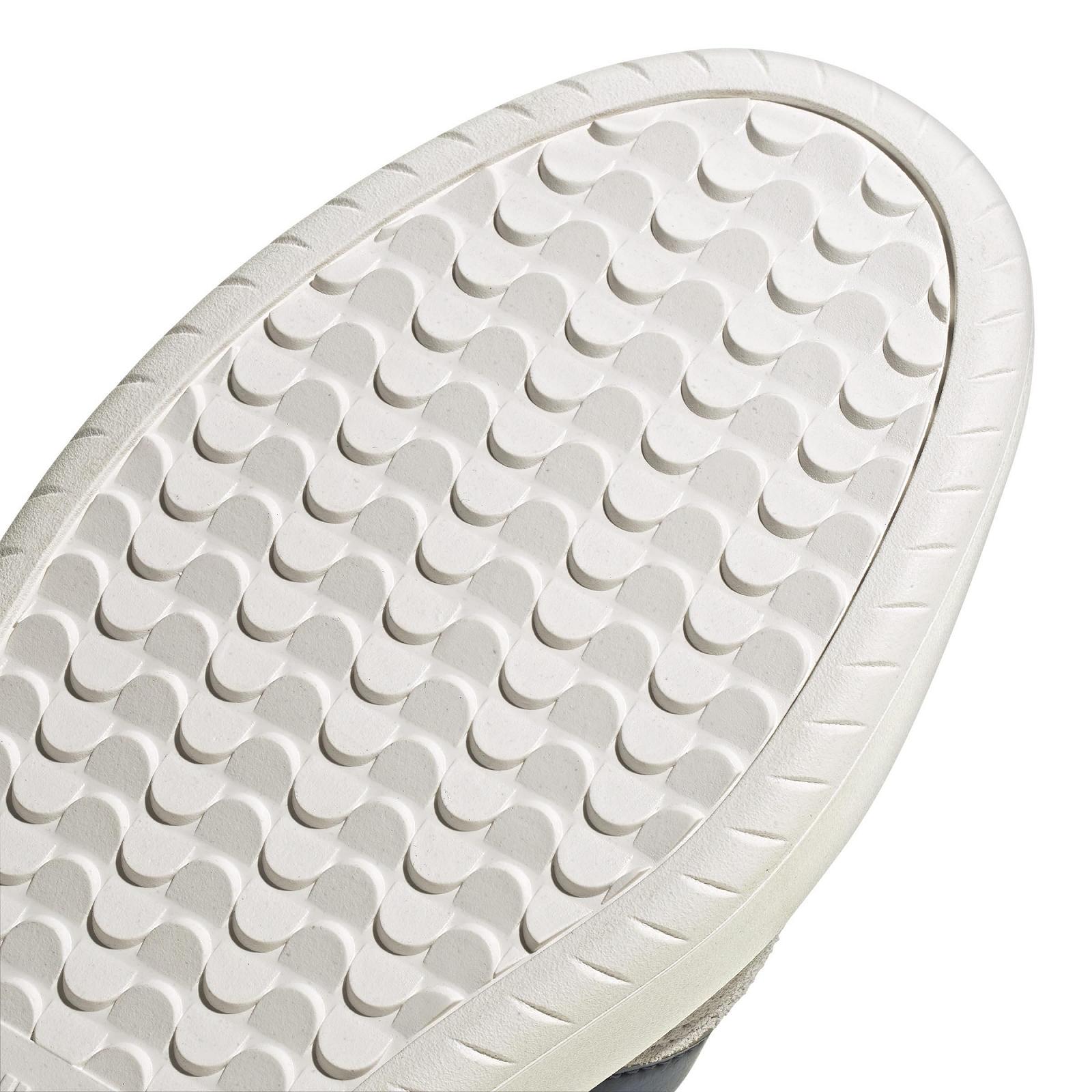 Кроссовки Adidas Barreda, фото №5