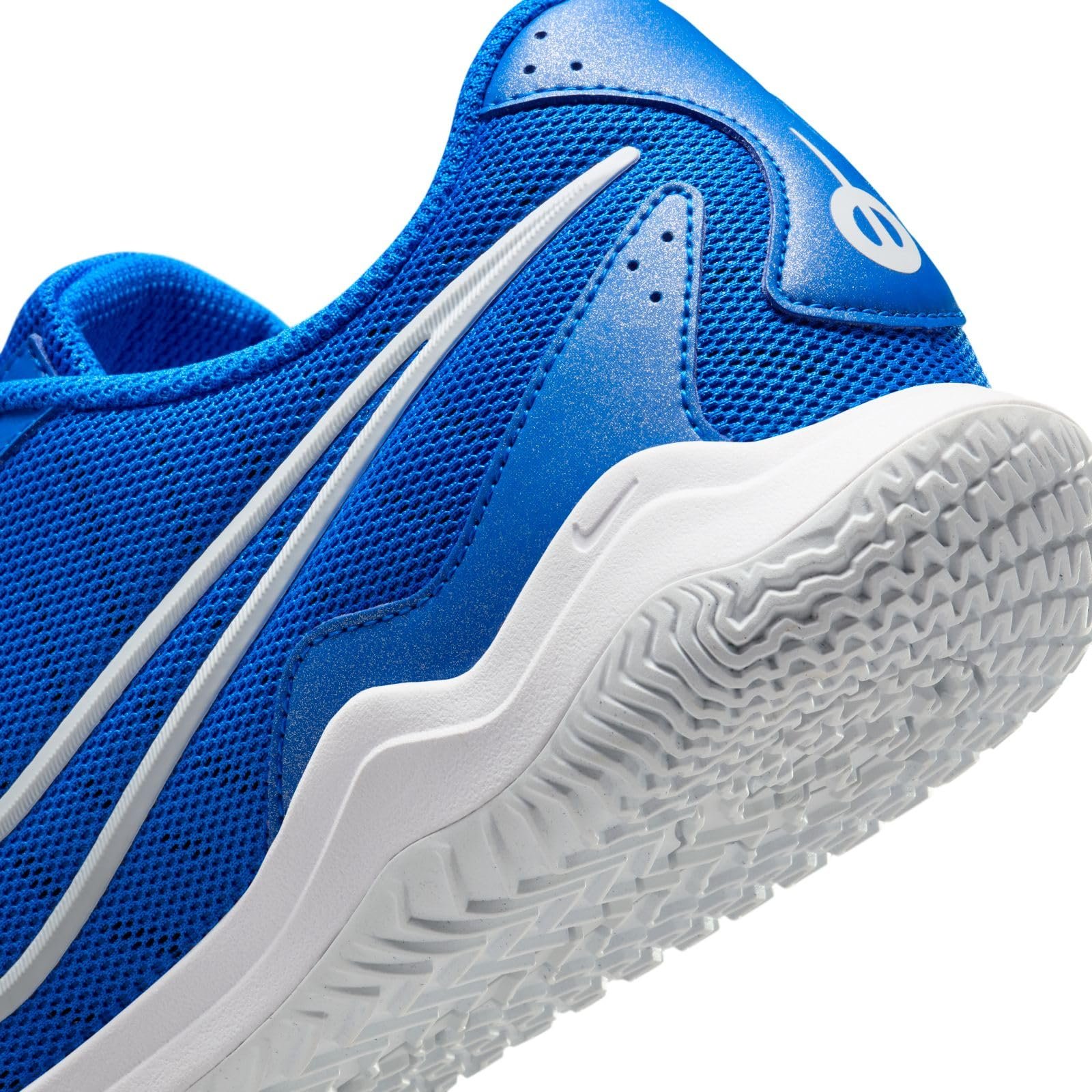 Кросівки Nike, фото №6