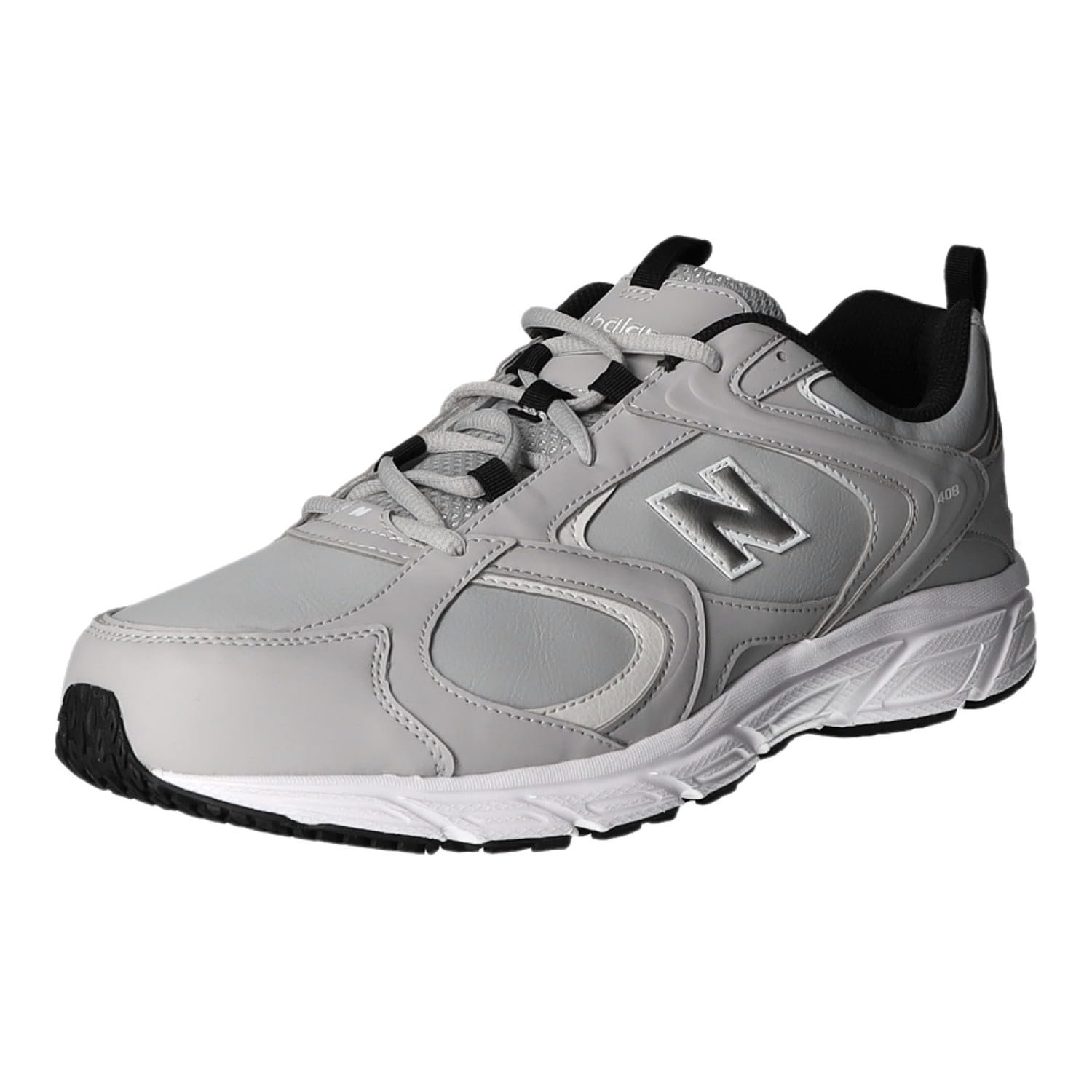 Кроссовки New Balance 408 мужские, фото №1