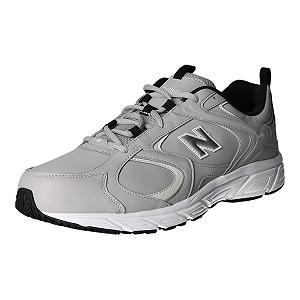 Кроссовки New Balance 408 мужские - Фото 1