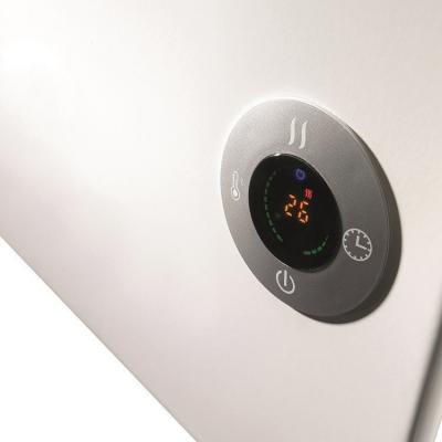Обогреватель Gorenje OptiHeat 2000 EWP (Wi-Fi) (OptiHeat2000EWP), фото №4