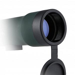 Телескоп Monocular Телескоп 20x50 Zoom HD Green synthetic.ua - Фото 1