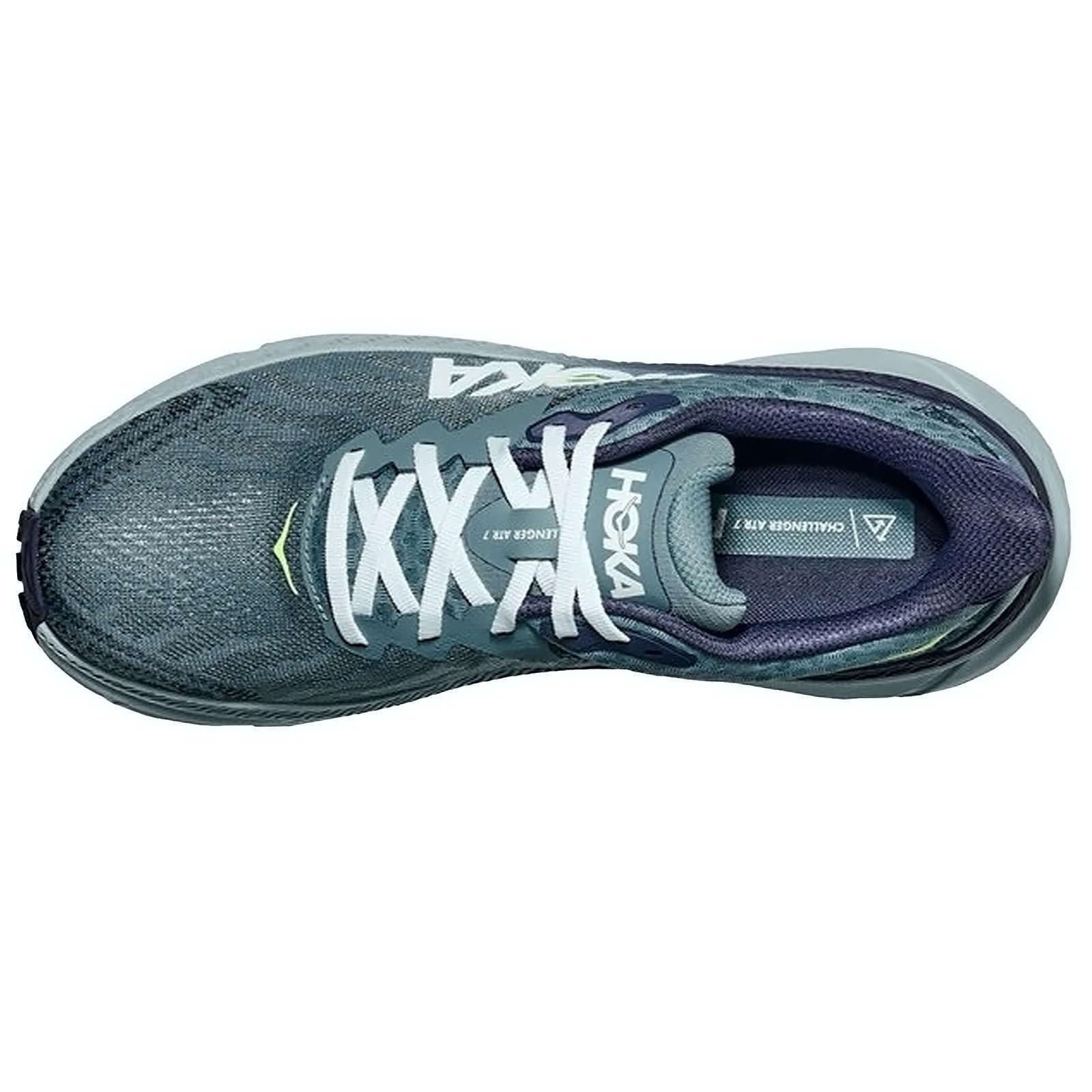 Кросівки Hoka One One Чоловічі для бігу, фото №4 Кросівки Hoka One One Чоловічі для бігу, фото №4