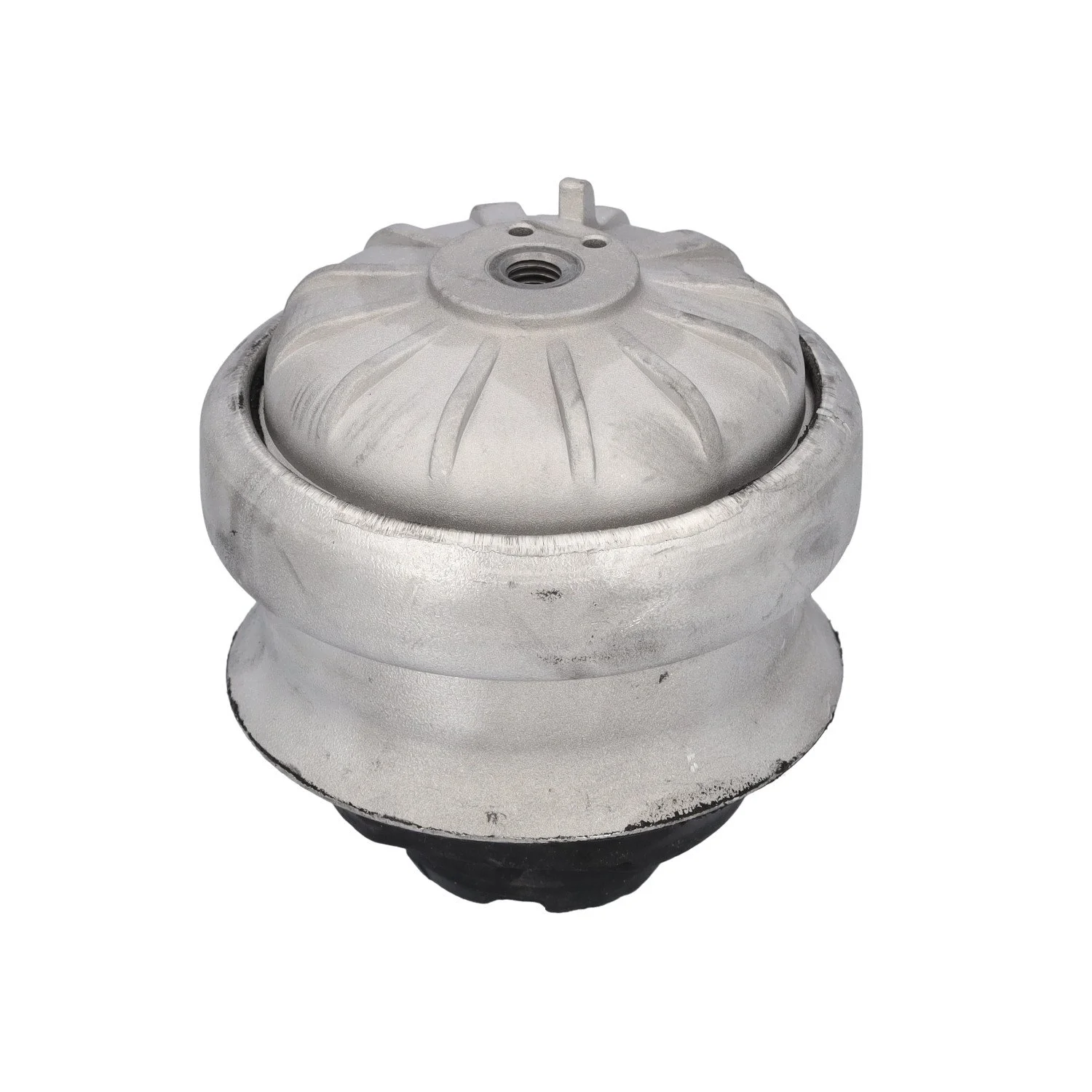 Опора двигателя FEBI BILSTEIN 05866 для MERCEDES-BENZ, передняя левая, передняя правая, фото №5