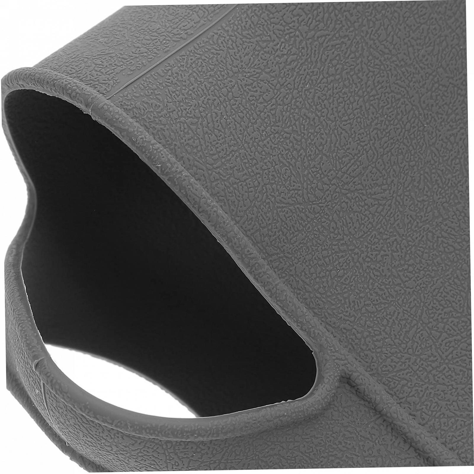 Вставка для мультиварки VINTORKY Pot Liner Leak-proof Cooker Liner Силіконовий Вкладиш для Готування, фото №4 Вставка для мультиварки VINTORKY Pot Liner Leak-proof Cooker Liner Силіконовий Вкладиш для Готування, фото №4