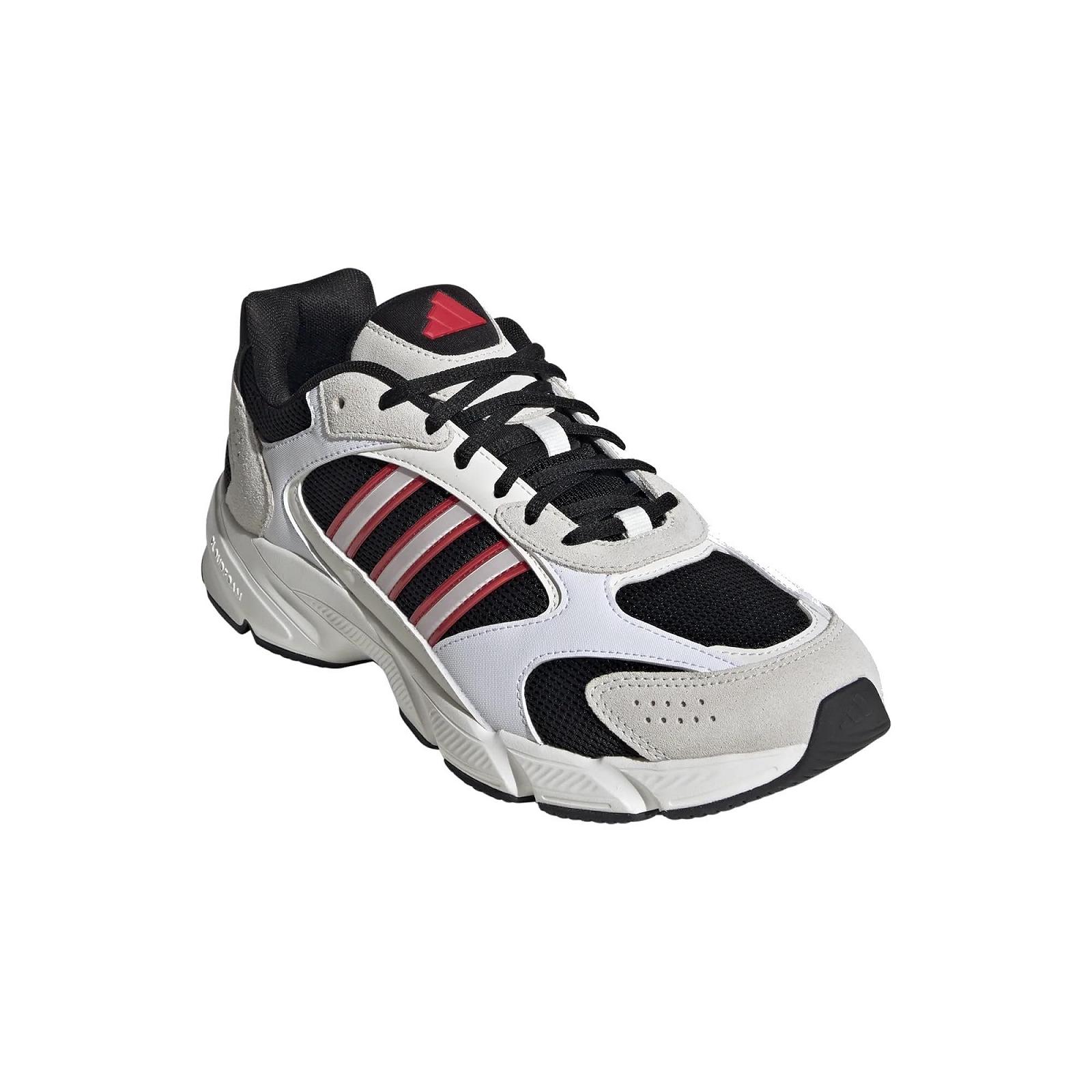 Кроссовки adidas Crazychaos 2000, фото №1 Кроссовки adidas Crazychaos 2000, фото №1
