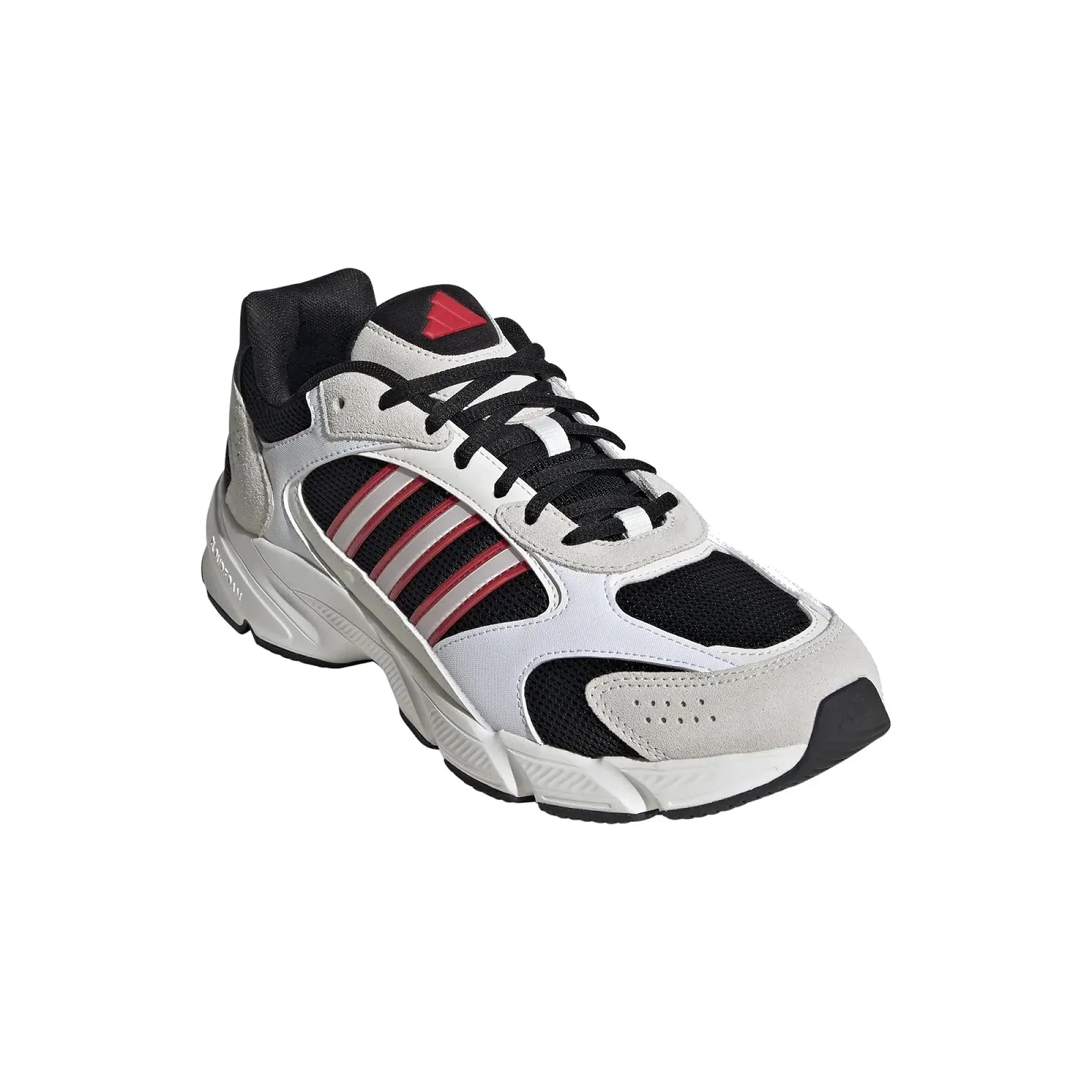 Кроссовки adidas Crazychaos 2000, фото №1